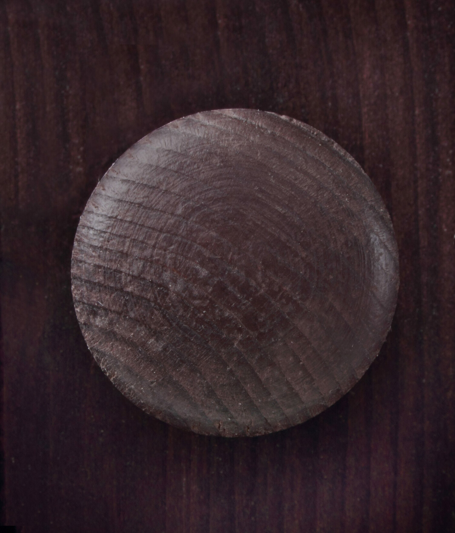 Ormarić Cavfelo 105 (Havana hrast)