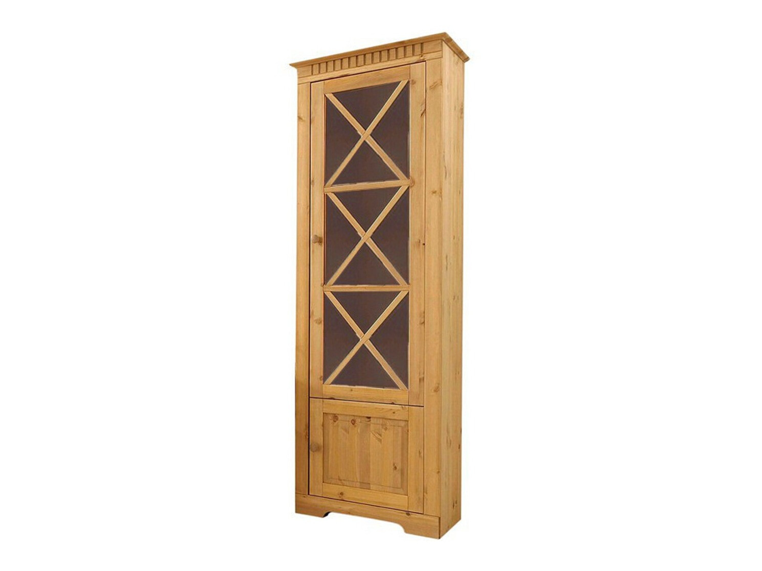 Polica Cavfelo 109 (Bor)