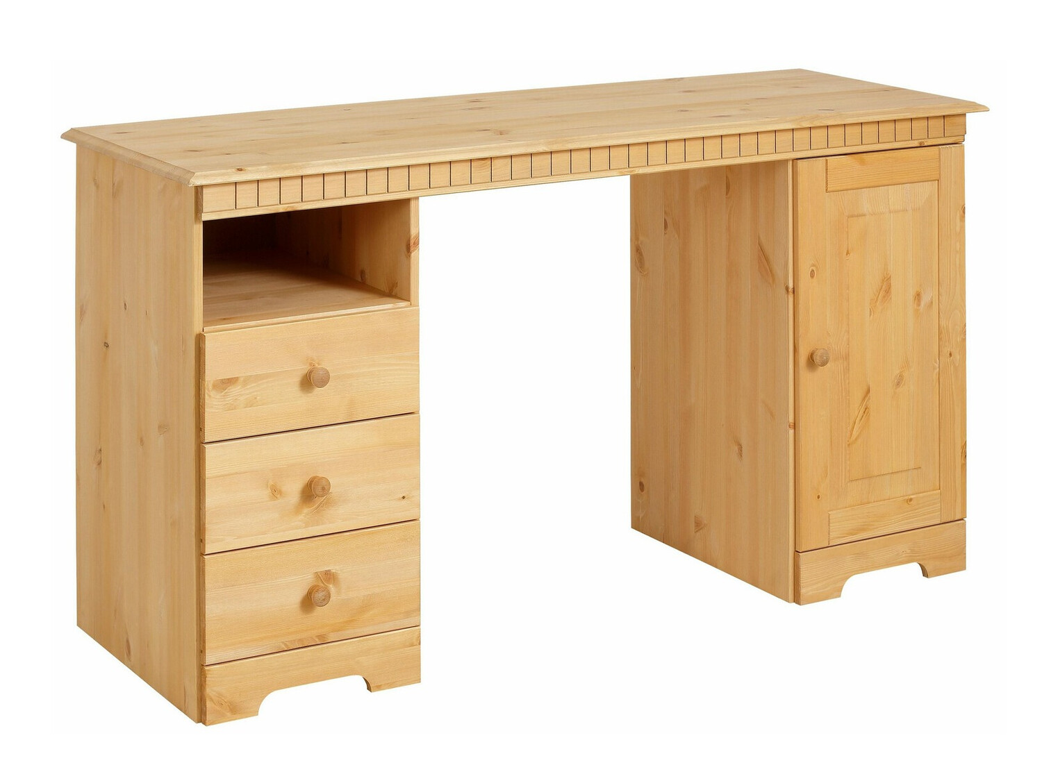 Uredski stol Cavfelo 100 (Bor)