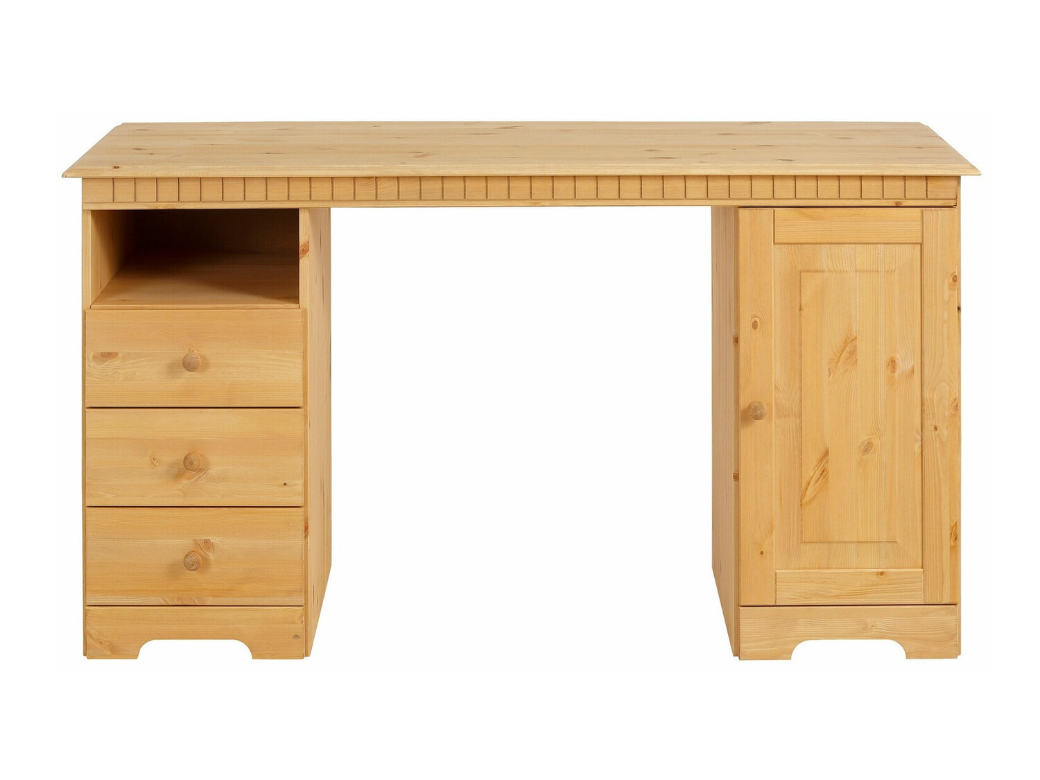 Uredski stol Cavfelo 100 (Bor)