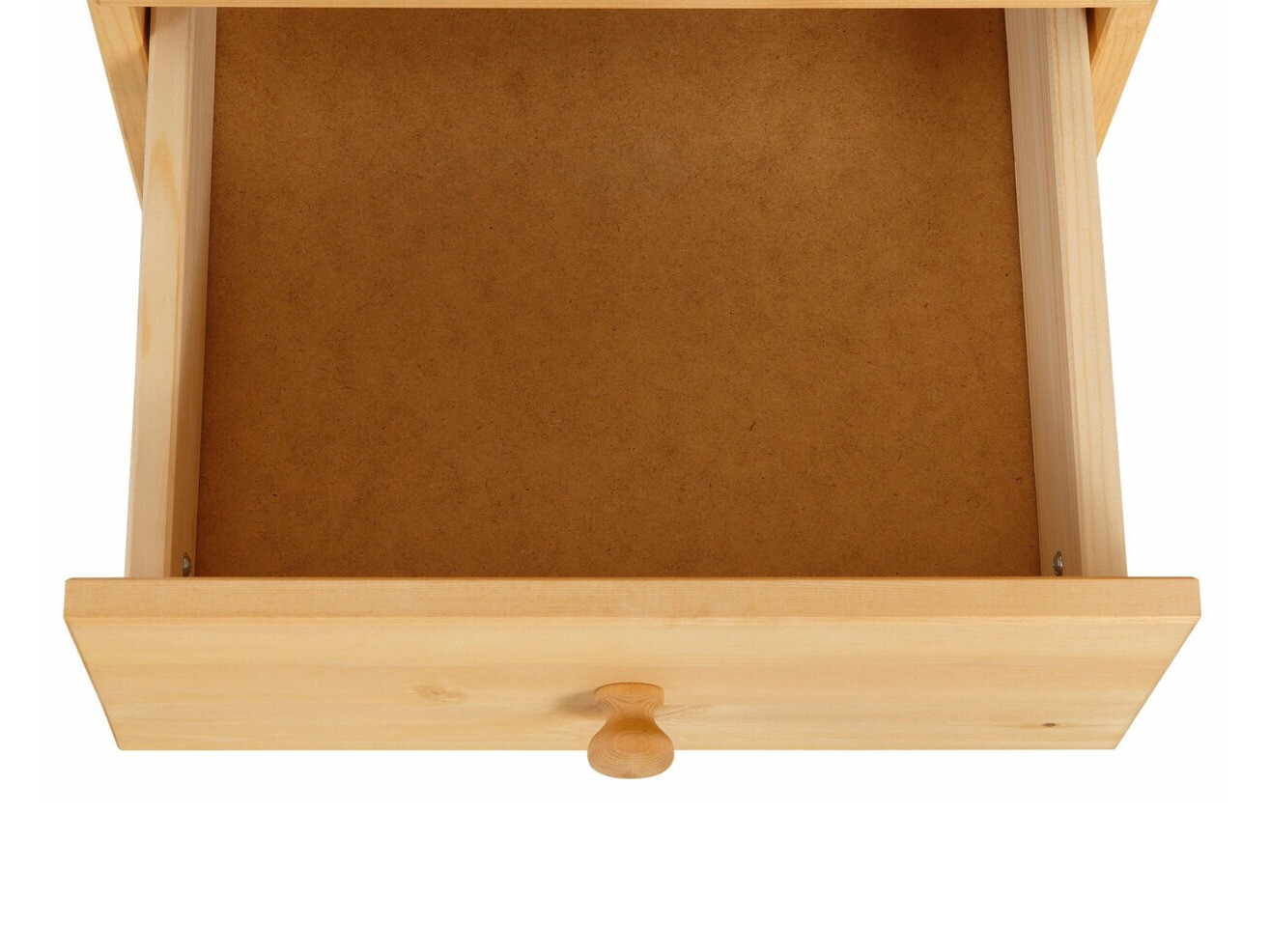 Uredski stol Cavfelo 100 (Bor)