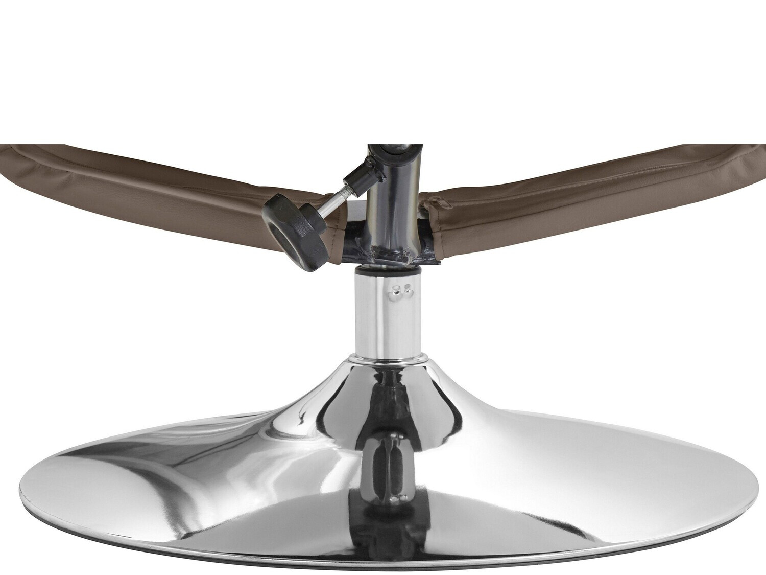 Fotelja Denton 675 (Cappuccino)