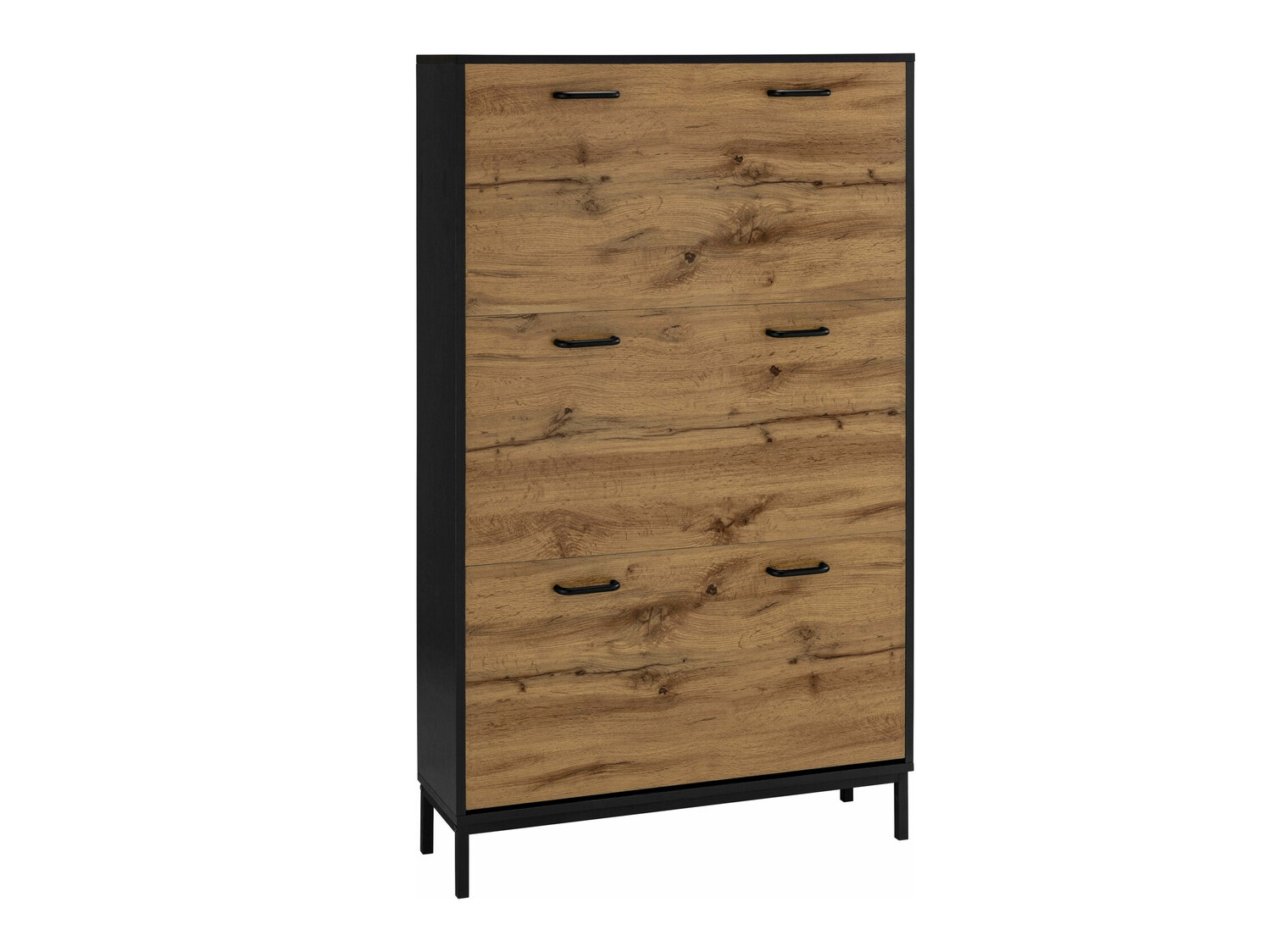 Ormarić za cipele Mersalo 103