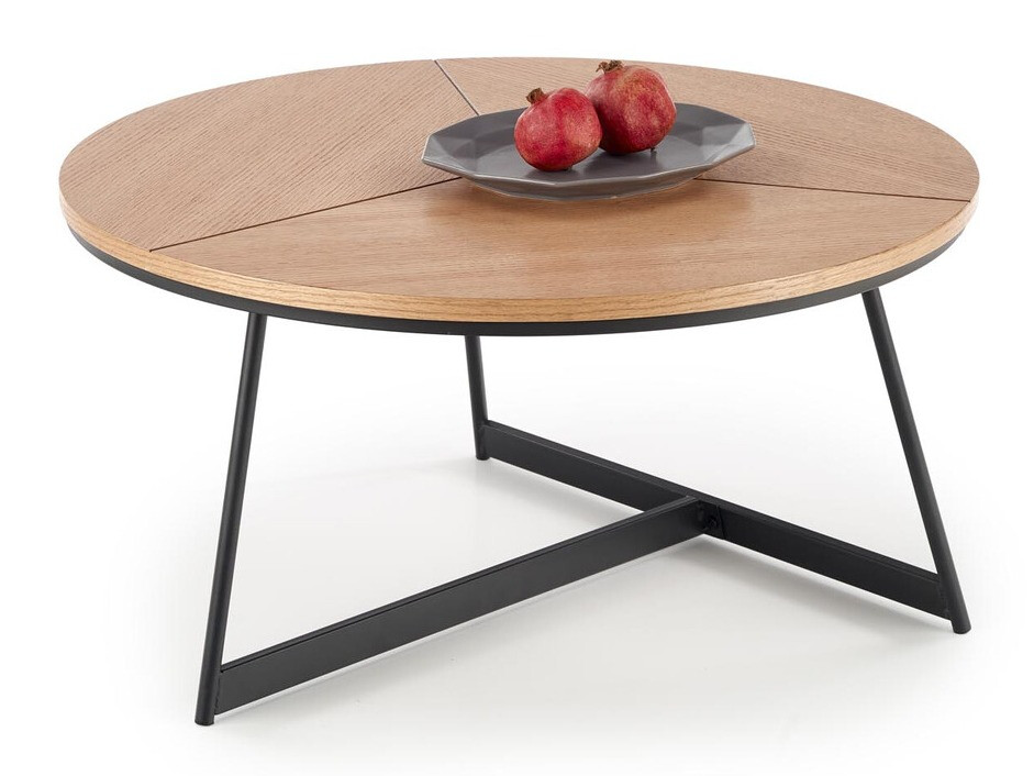 Stolić za kavu Houston 1291