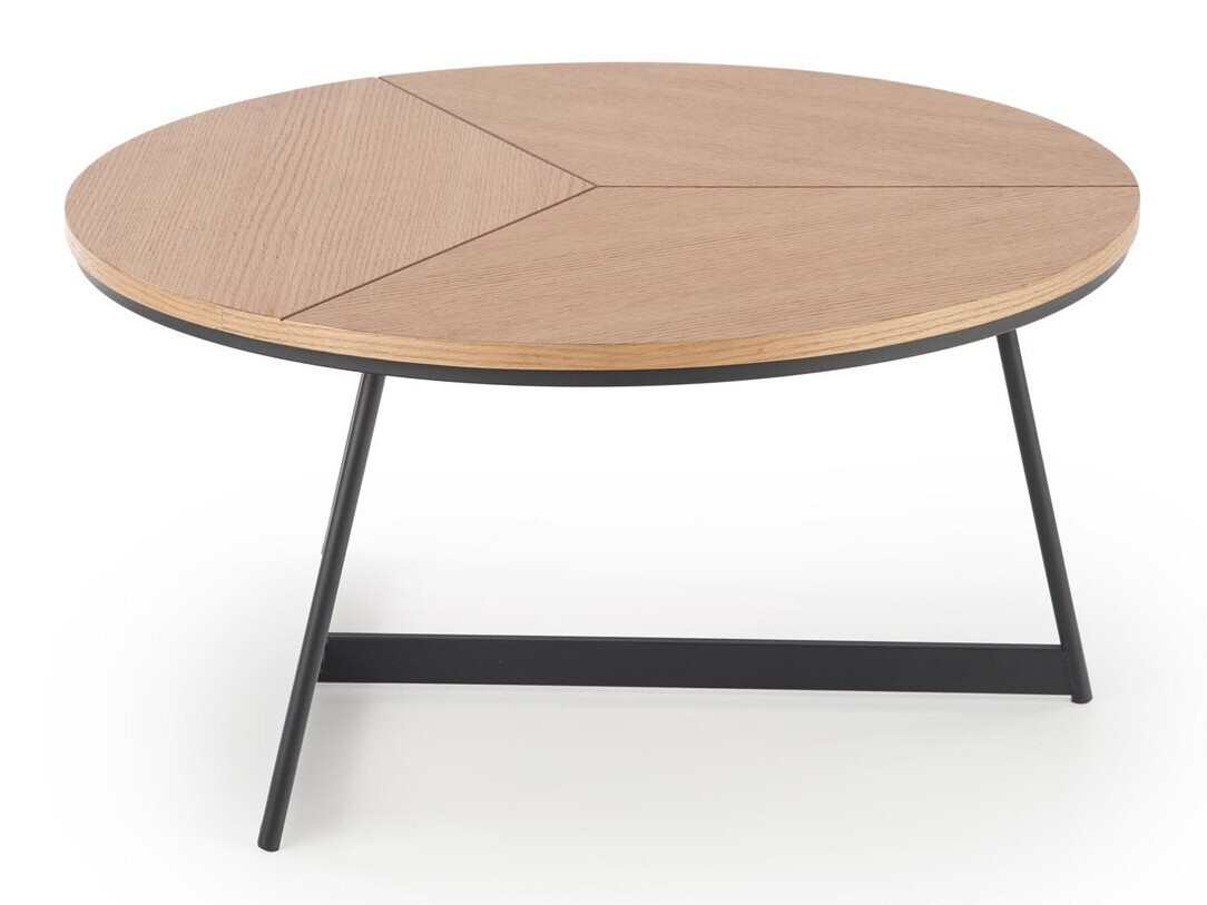 Stolić za kavu Houston 1291