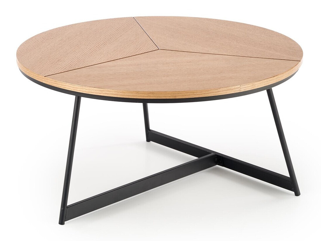 Stolić za kavu Houston 1291