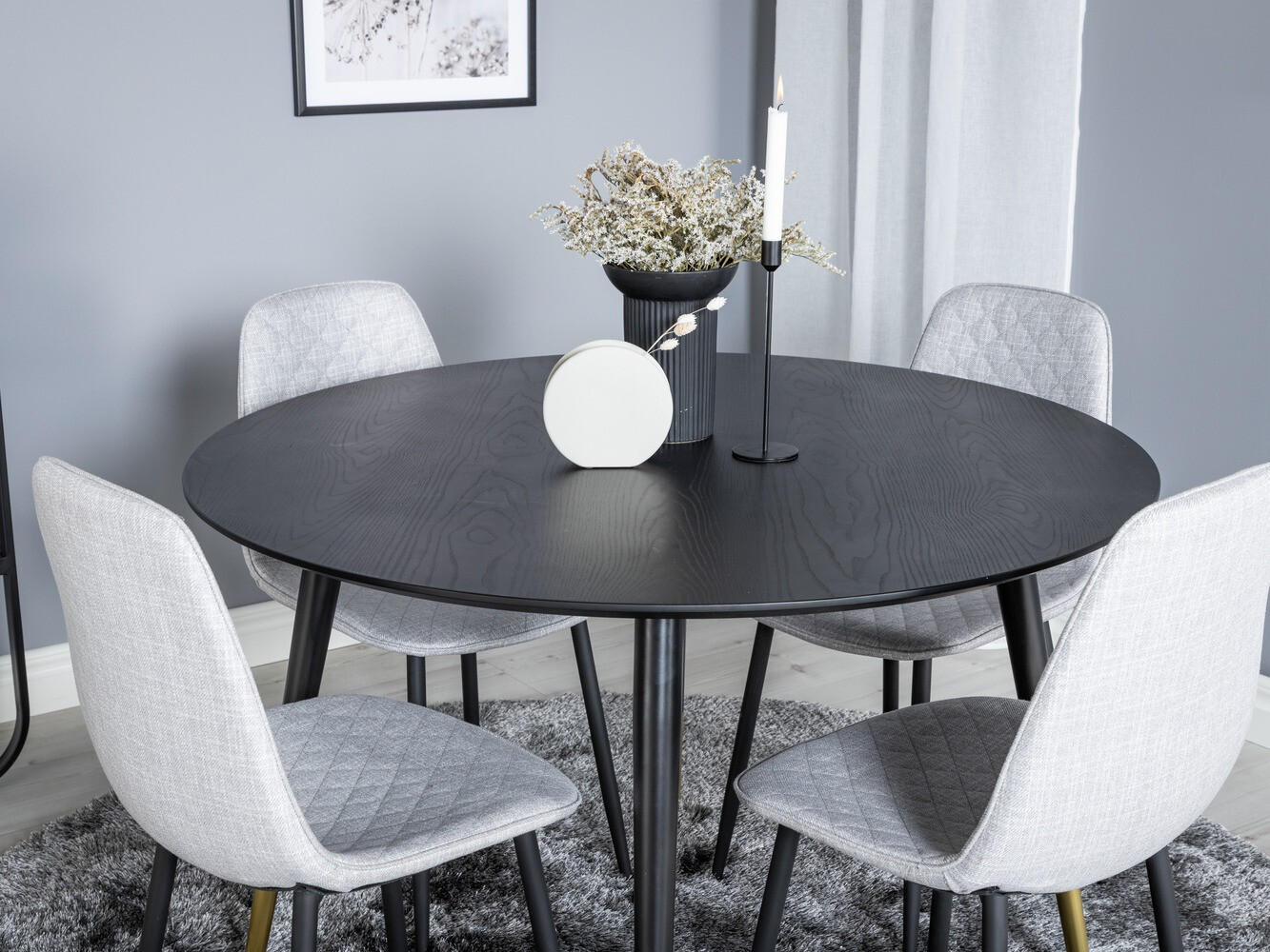 Blagovaonski set Dallas 1182