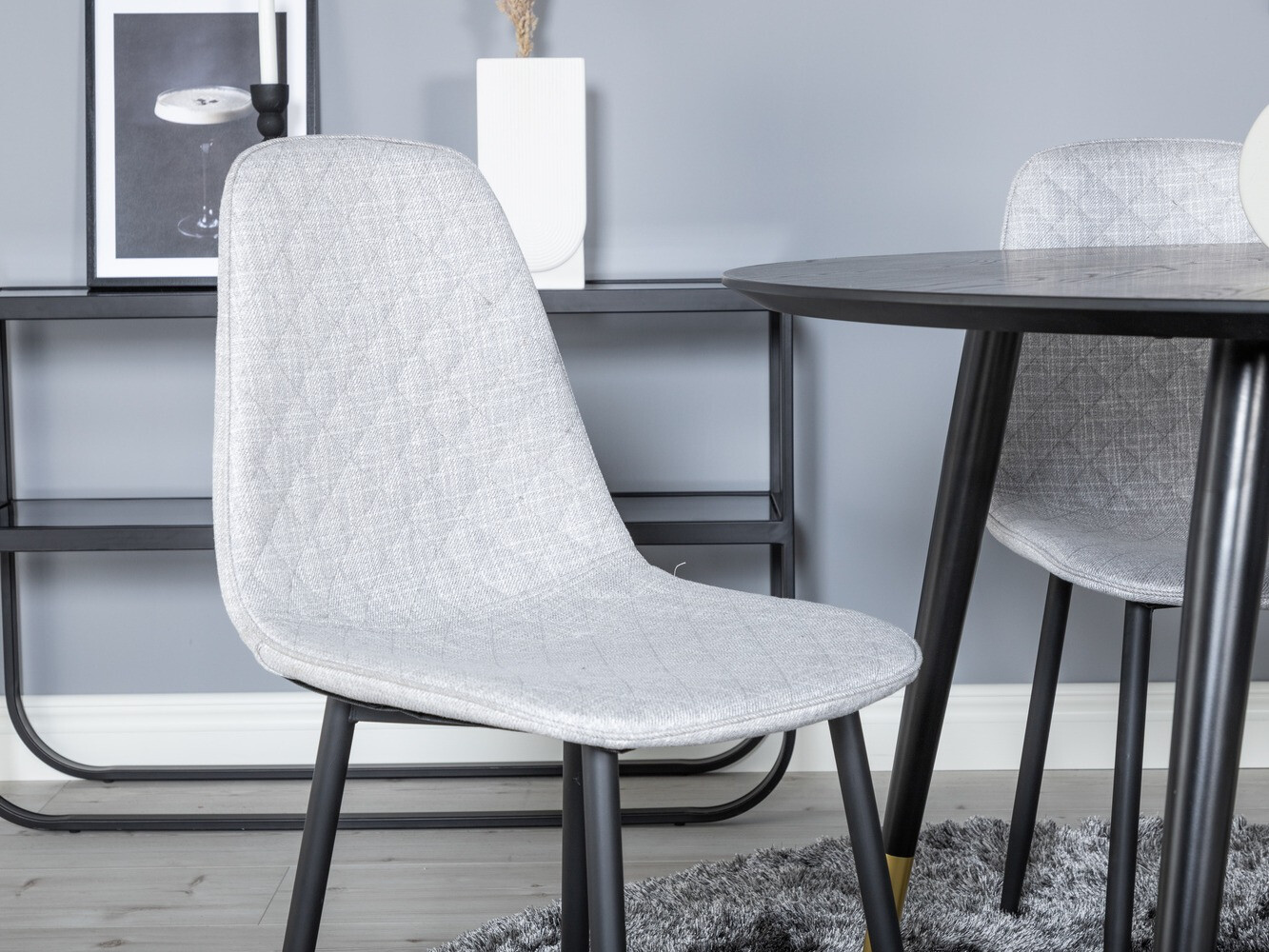 Blagovaonski set Dallas 1182