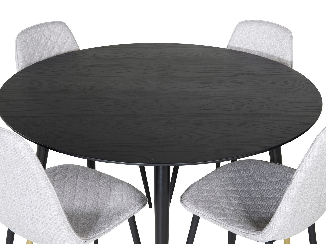 Blagovaonski set Dallas 1182