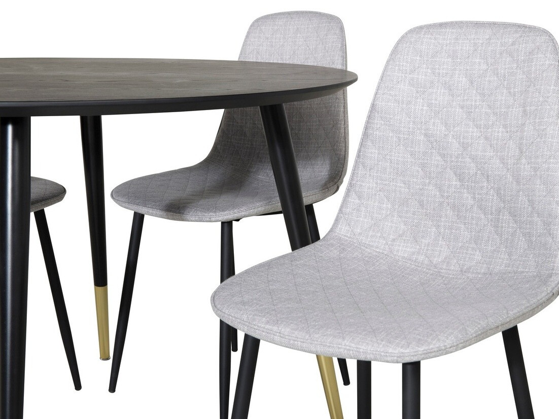 Blagovaonski set Dallas 1182