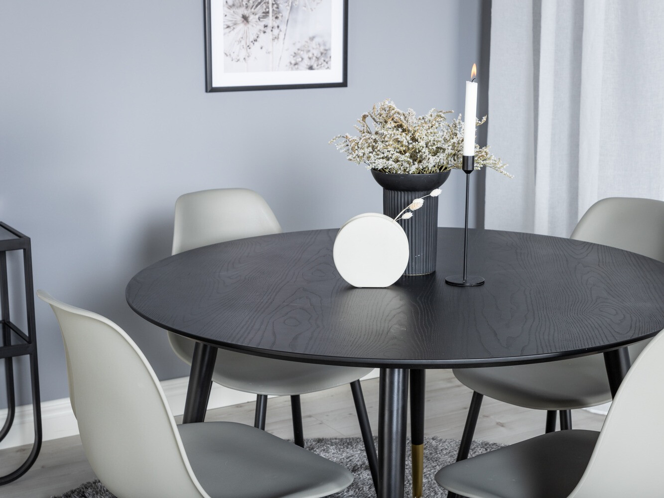 Blagovaonski set Dallas 1184