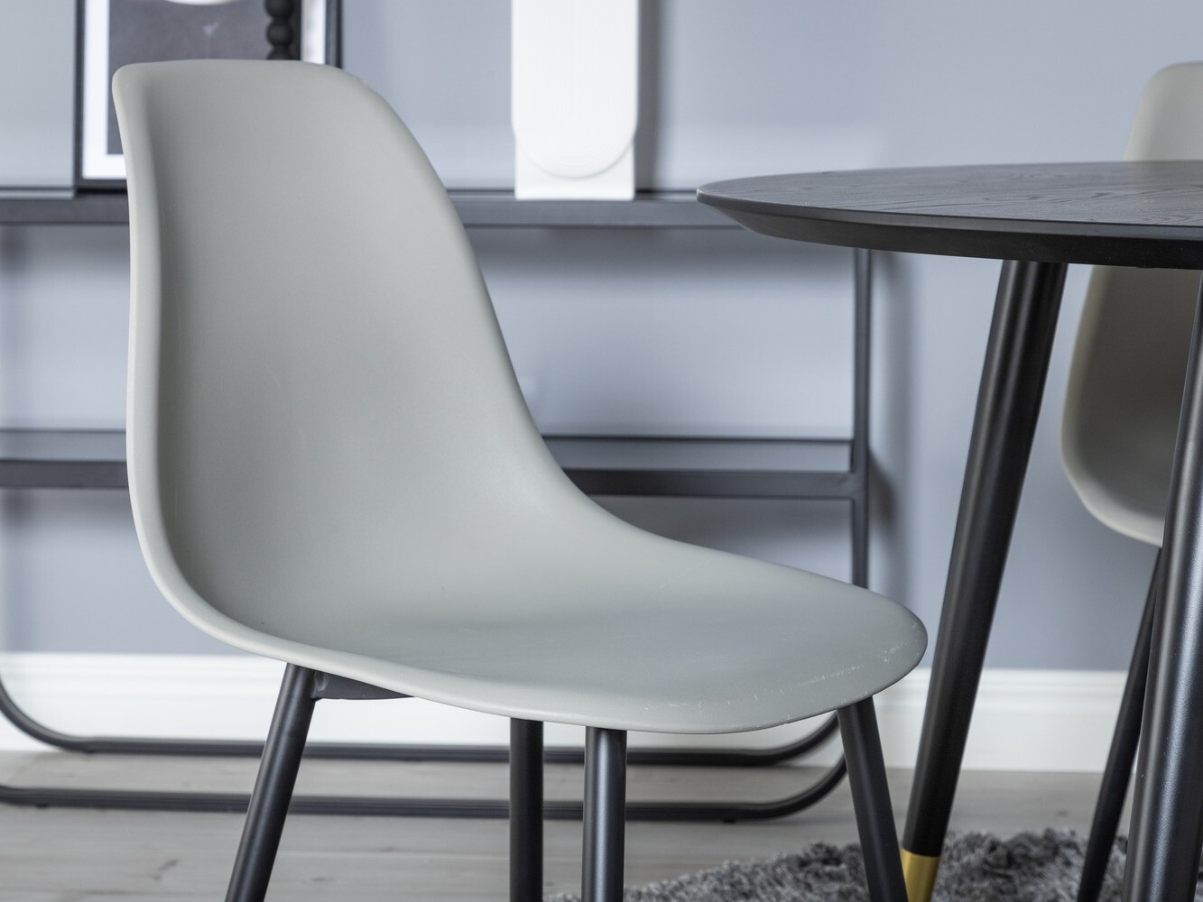 Blagovaonski set Dallas 1184