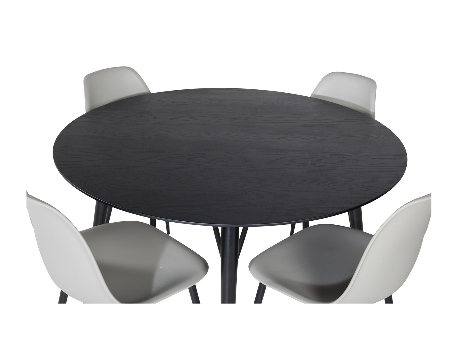 Blagovaonski set Dallas 1184