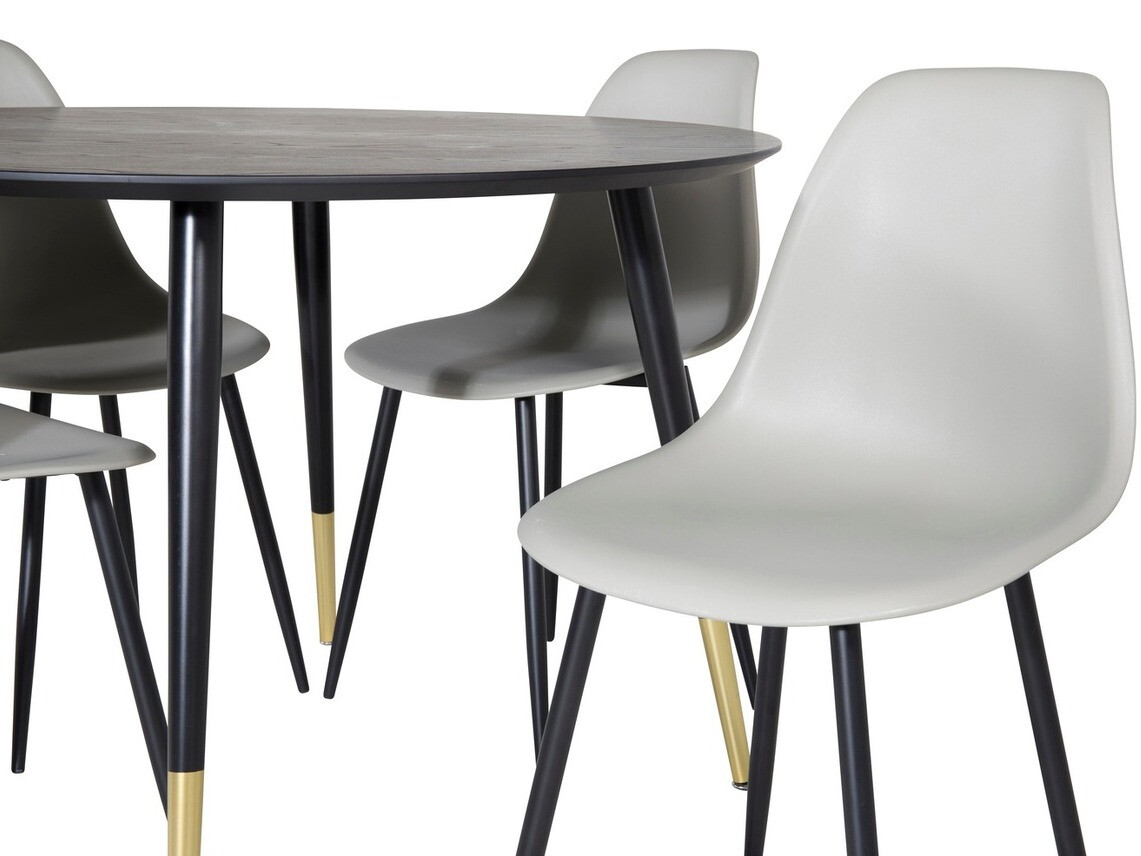 Blagovaonski set Dallas 1184