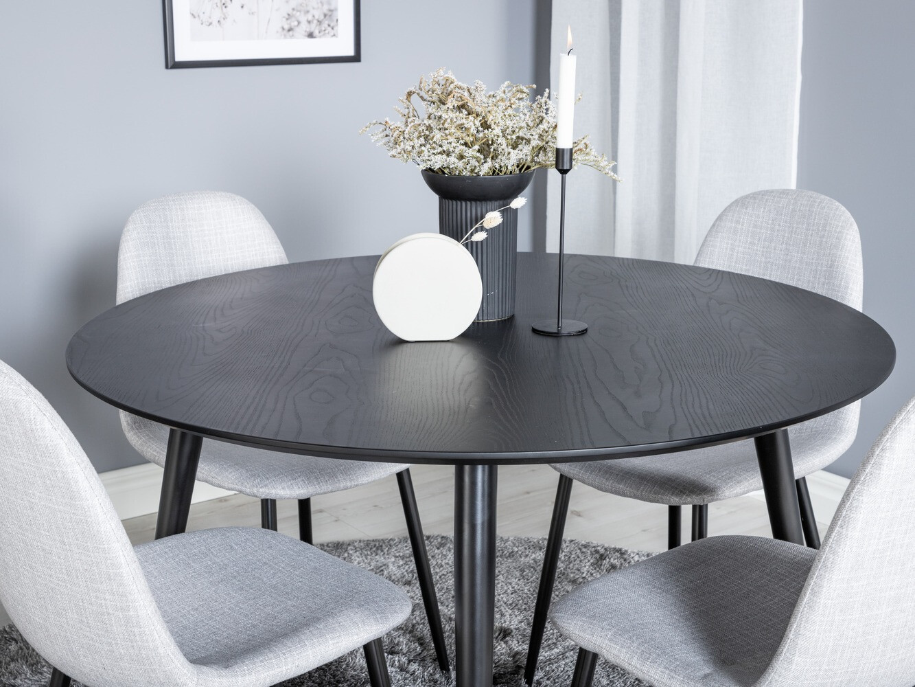 Blagovaonski set Dallas 1185