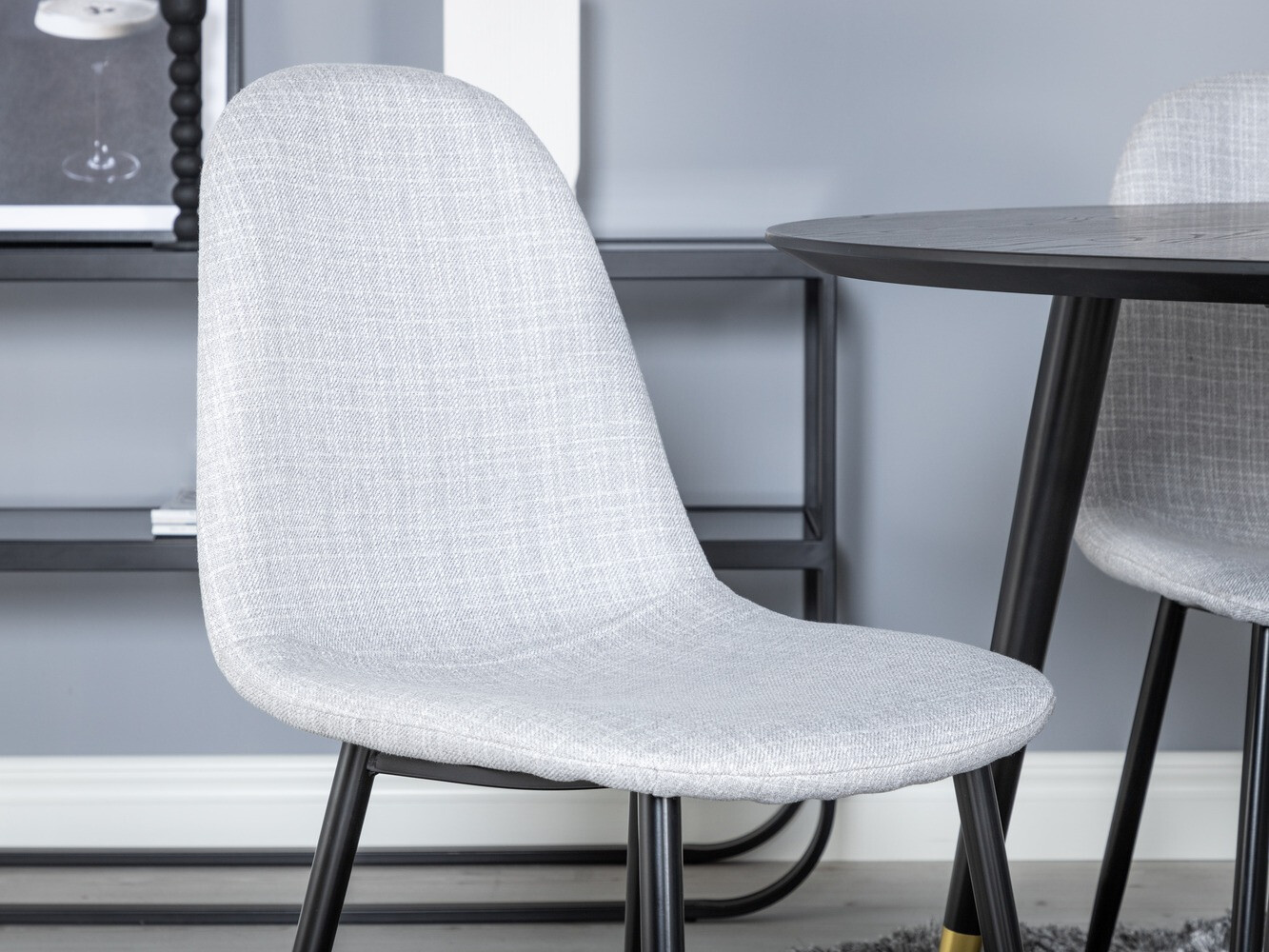 Blagovaonski set Dallas 1185