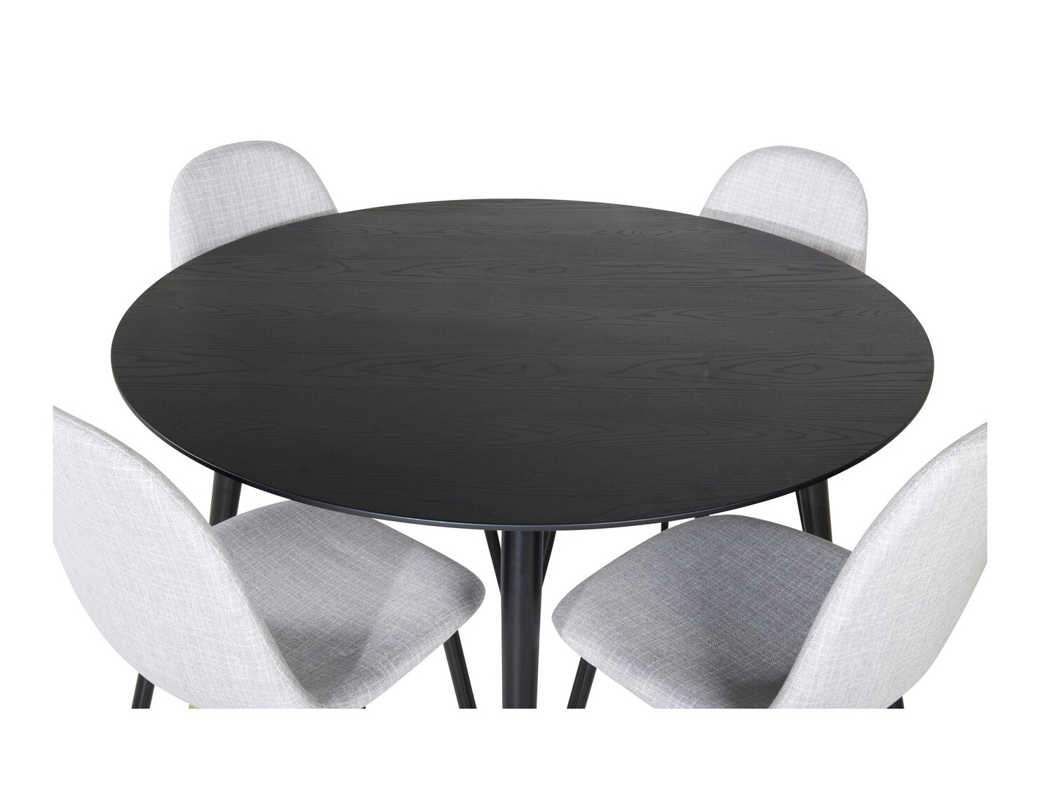 Blagovaonski set Dallas 1185