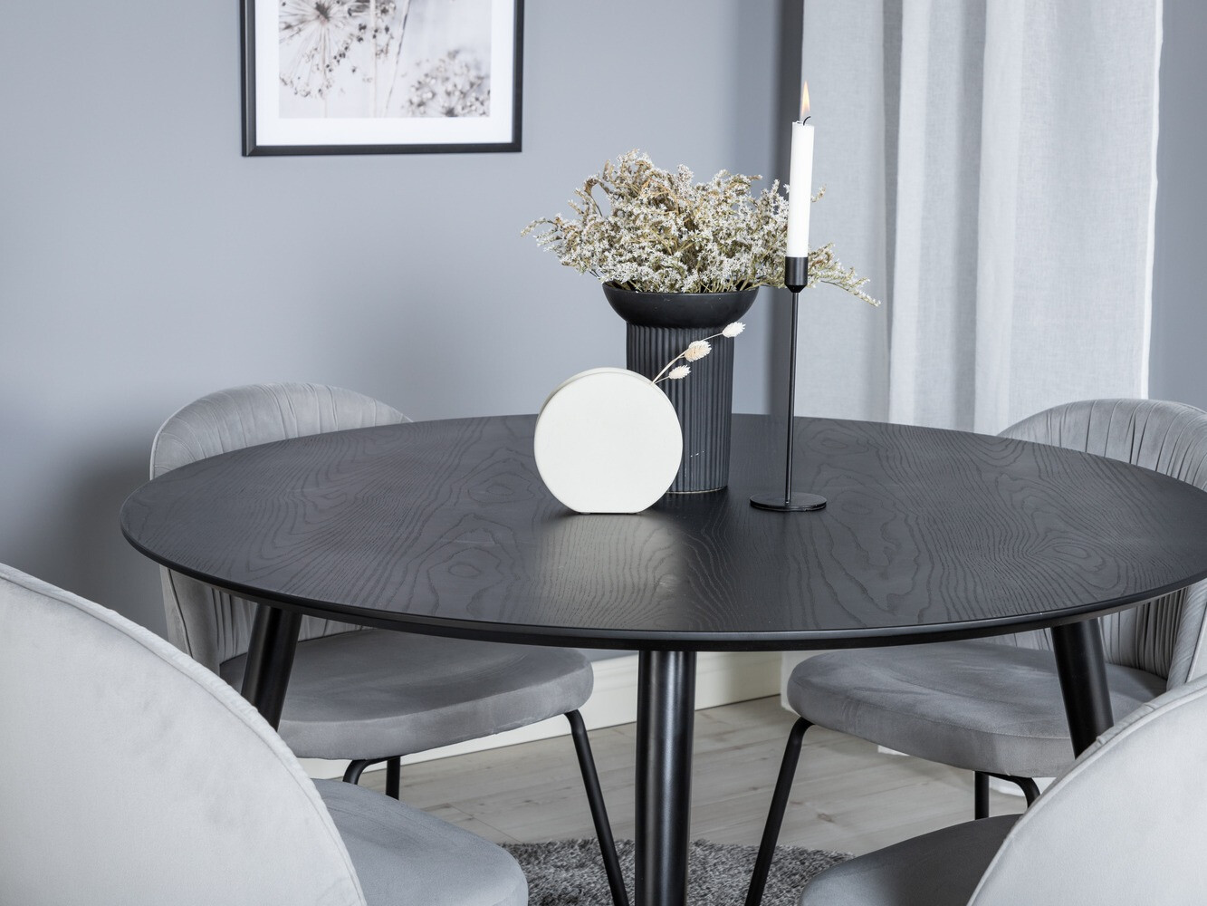 Blagovaonski set Dallas 1187