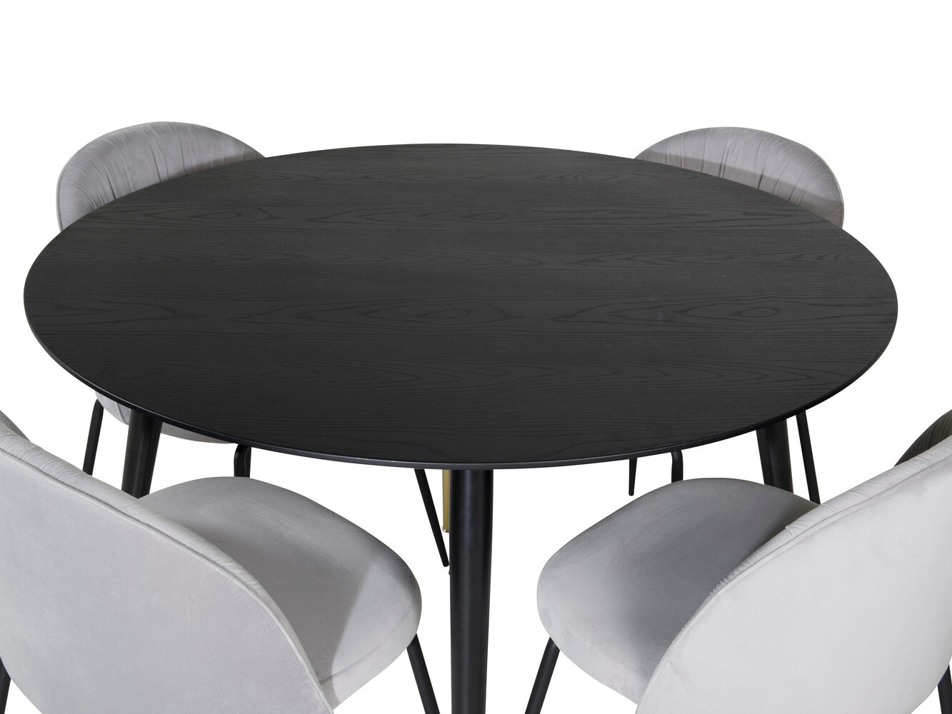 Blagovaonski set Dallas 1187