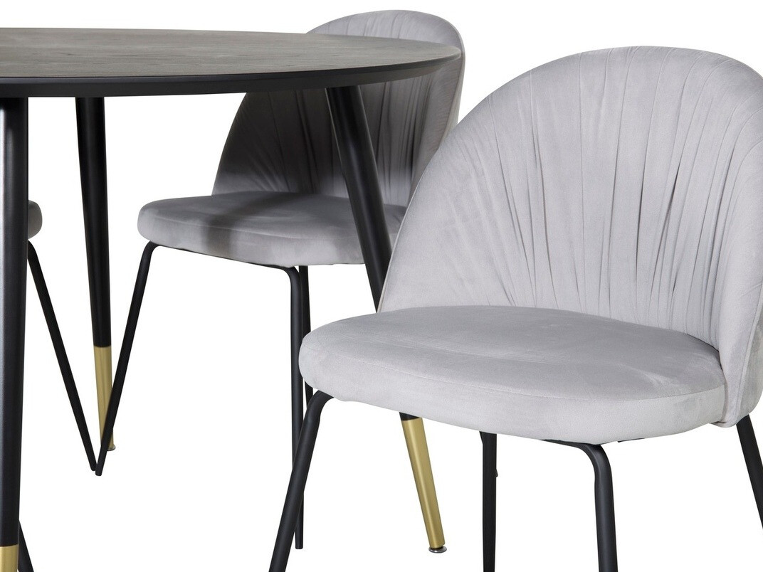 Blagovaonski set Dallas 1187