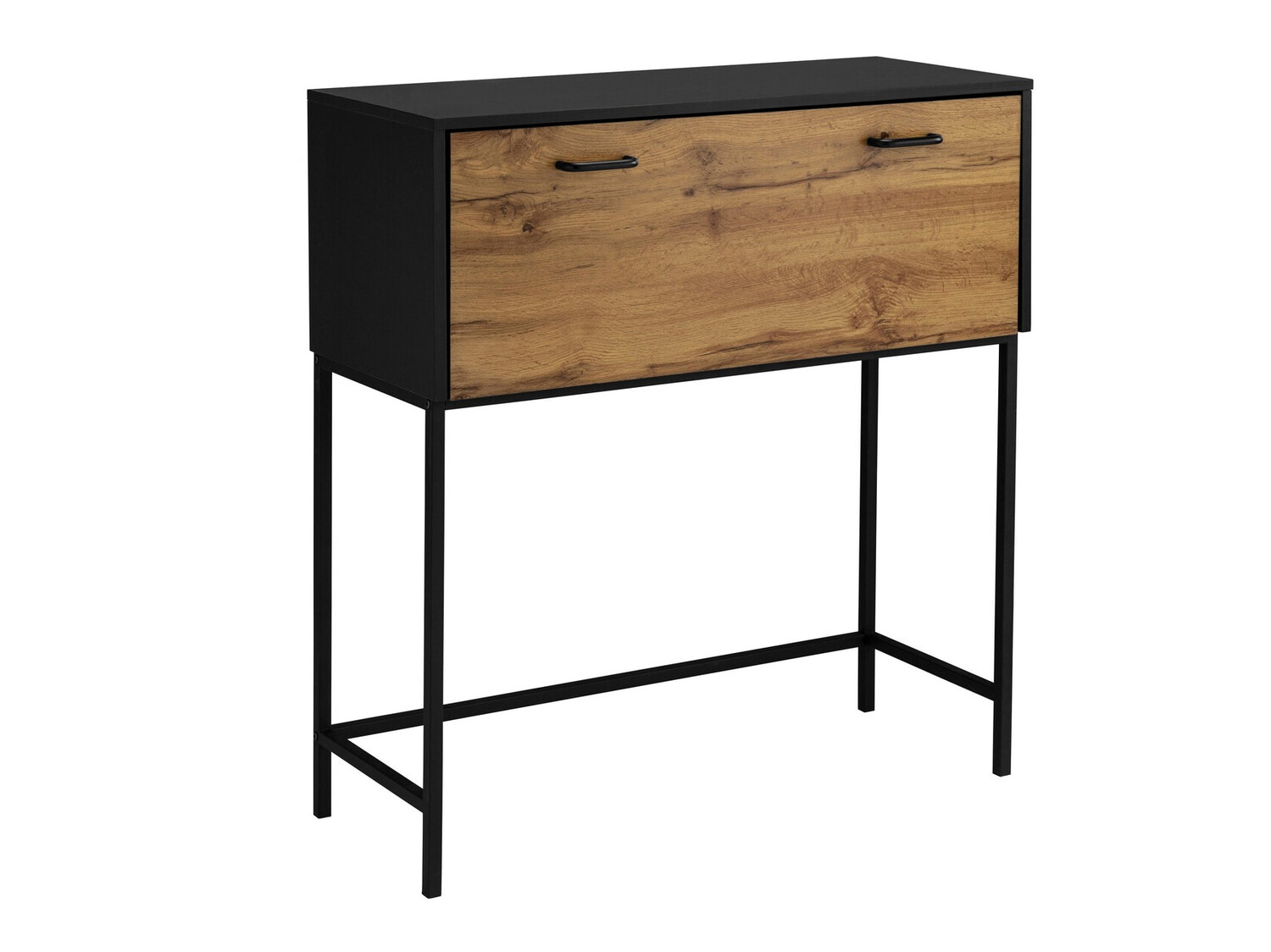 Konzolni stolić Mersalo 109