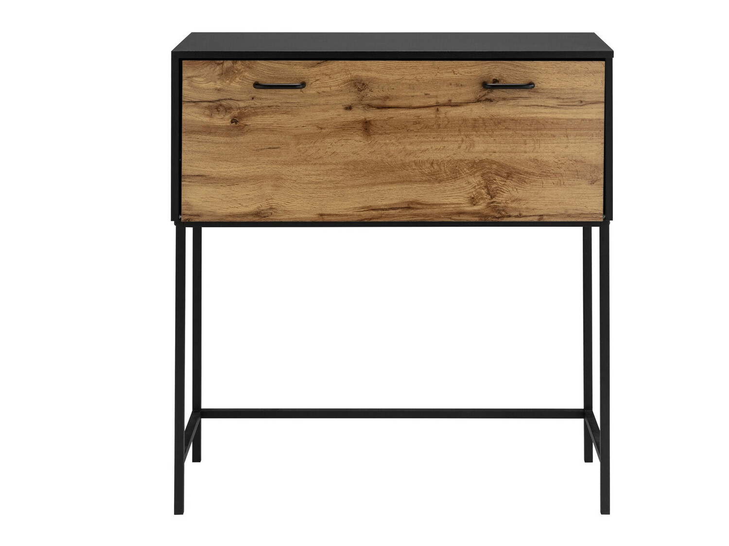 Konzolni stolić Mersalo 109