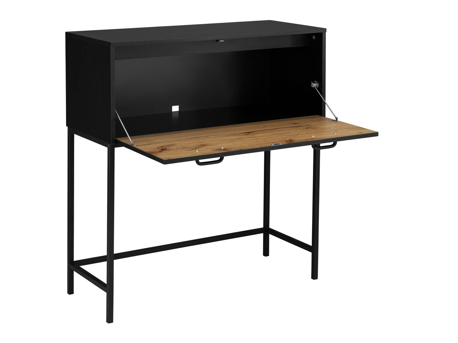 Konzolni stolić Mersalo 109