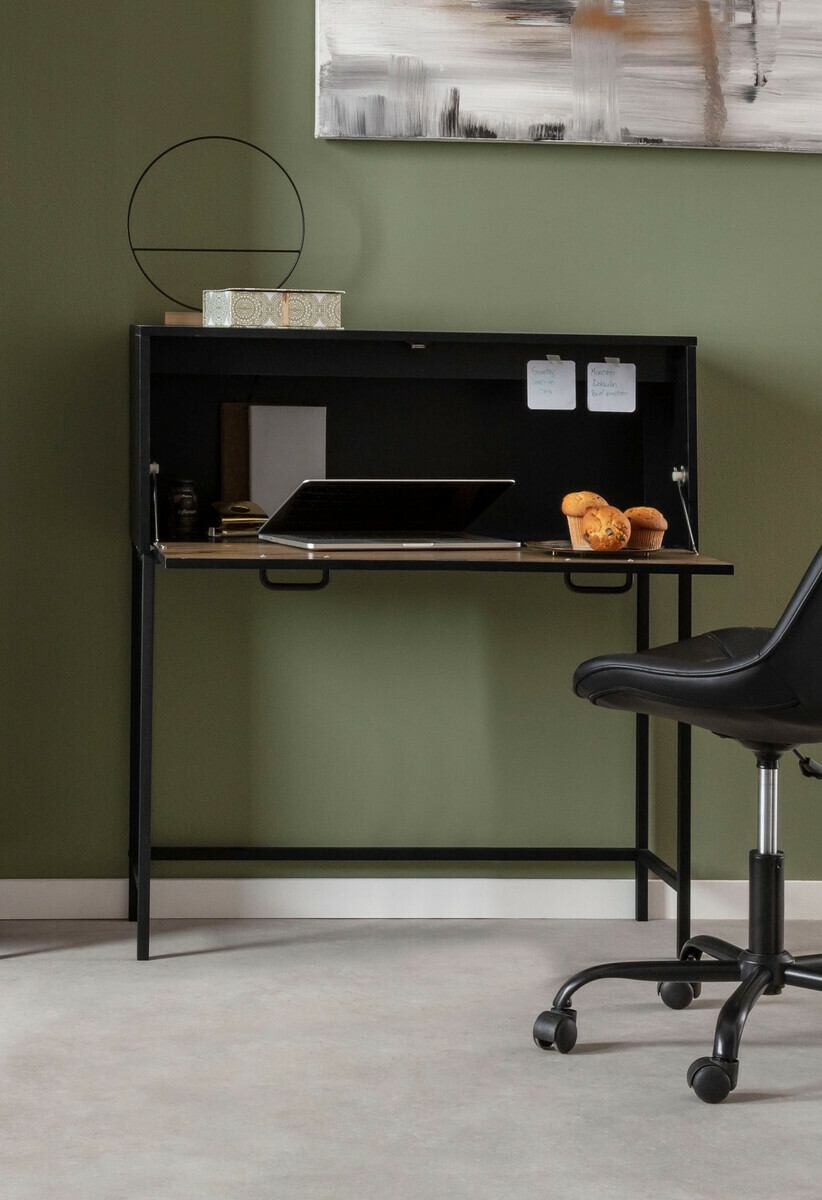 Konzolni stolić Mersalo 109