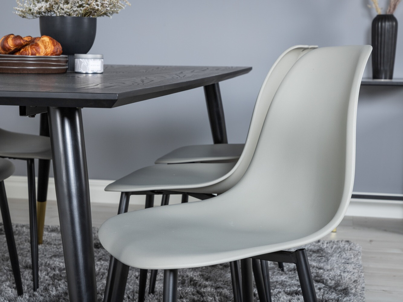 Blagovaonski set Dallas 1255