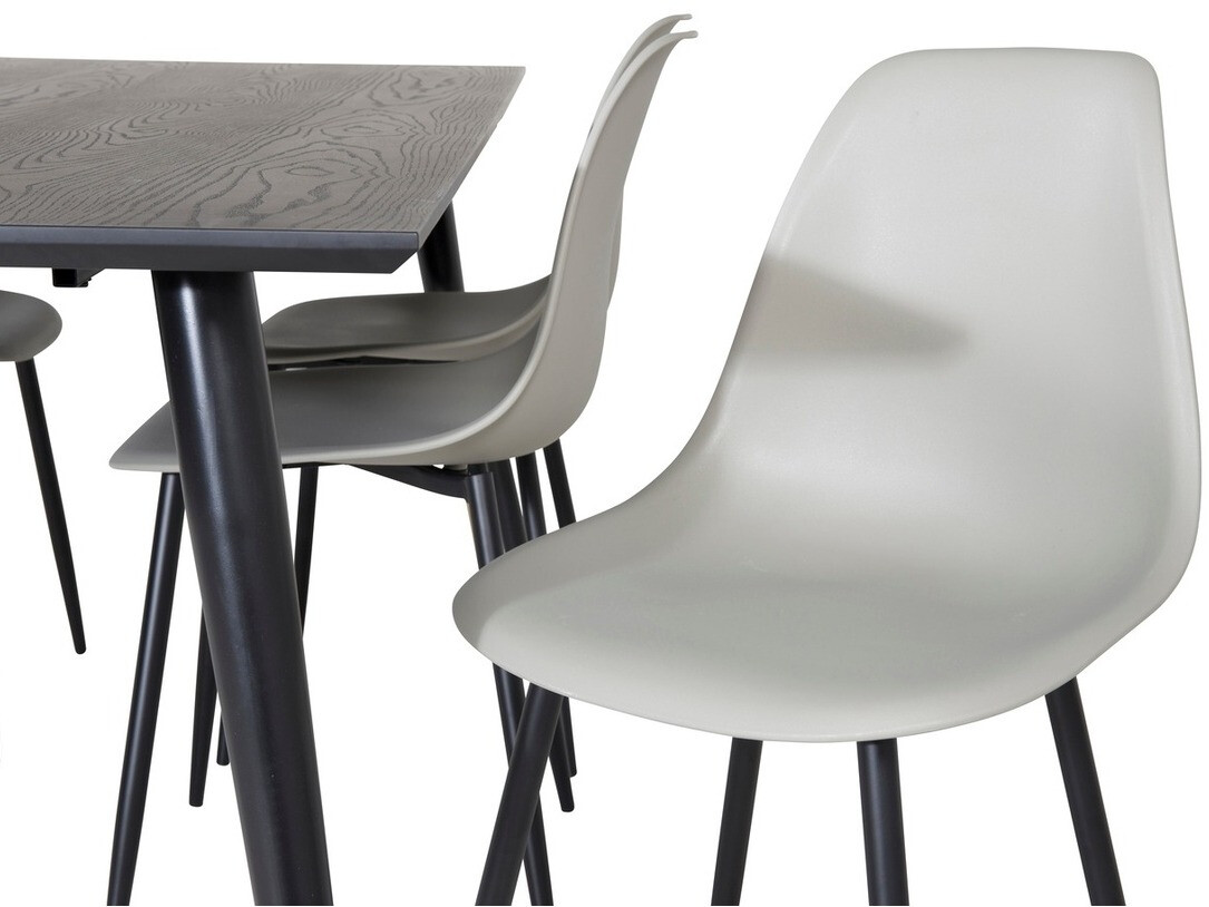 Blagovaonski set Dallas 1255