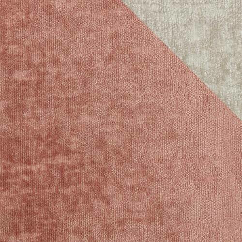 Kutna garnitura Comfivo 147 (Miu 2034 + Miu 2041)