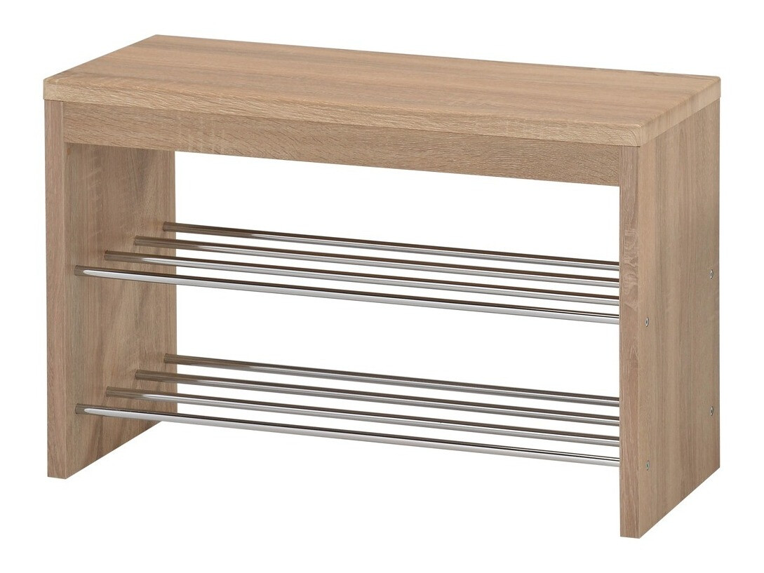 Polica za cipele Houston 474