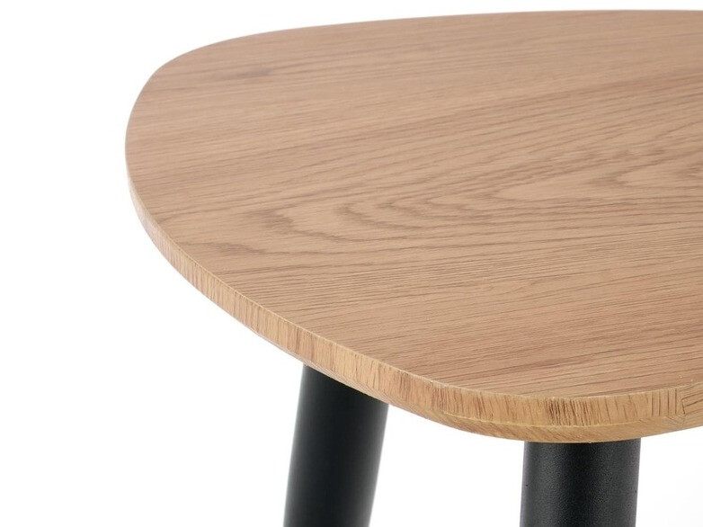 Set stolića za kavu Houston 1168