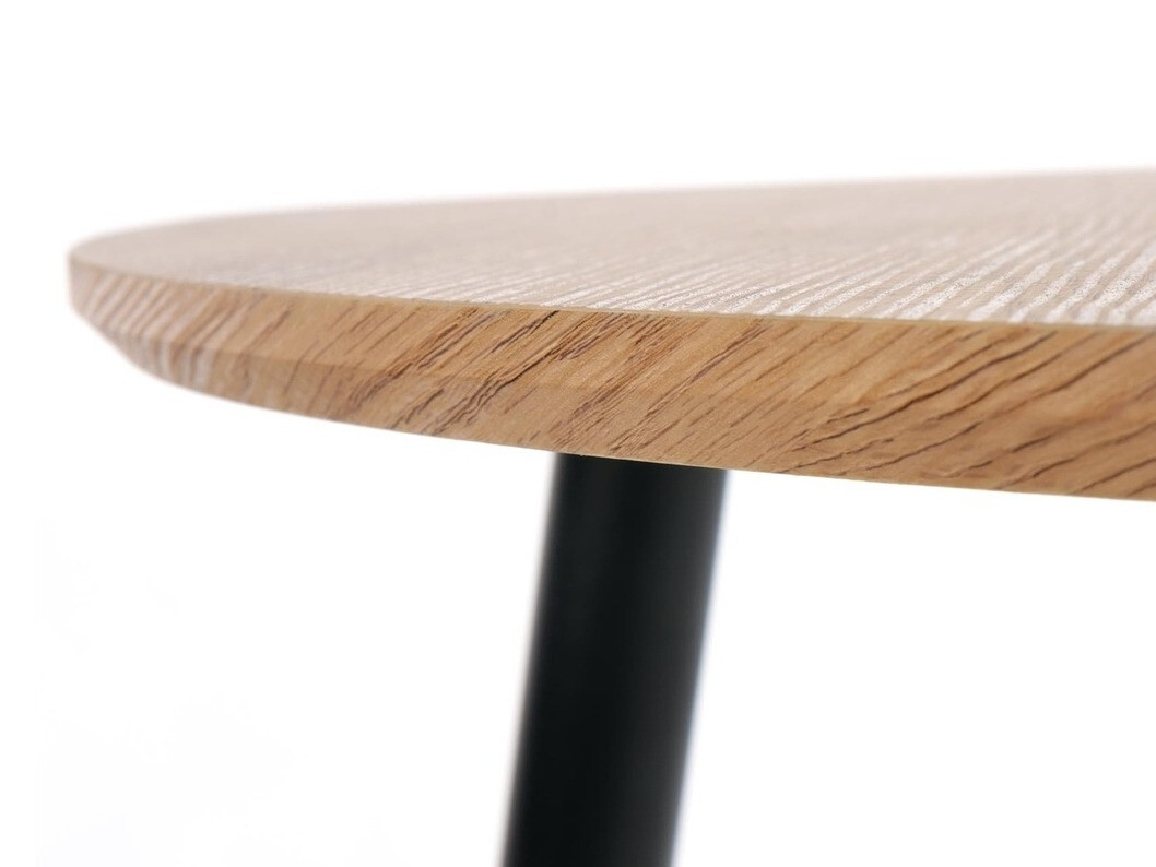 Set stolića za kavu Houston 1168