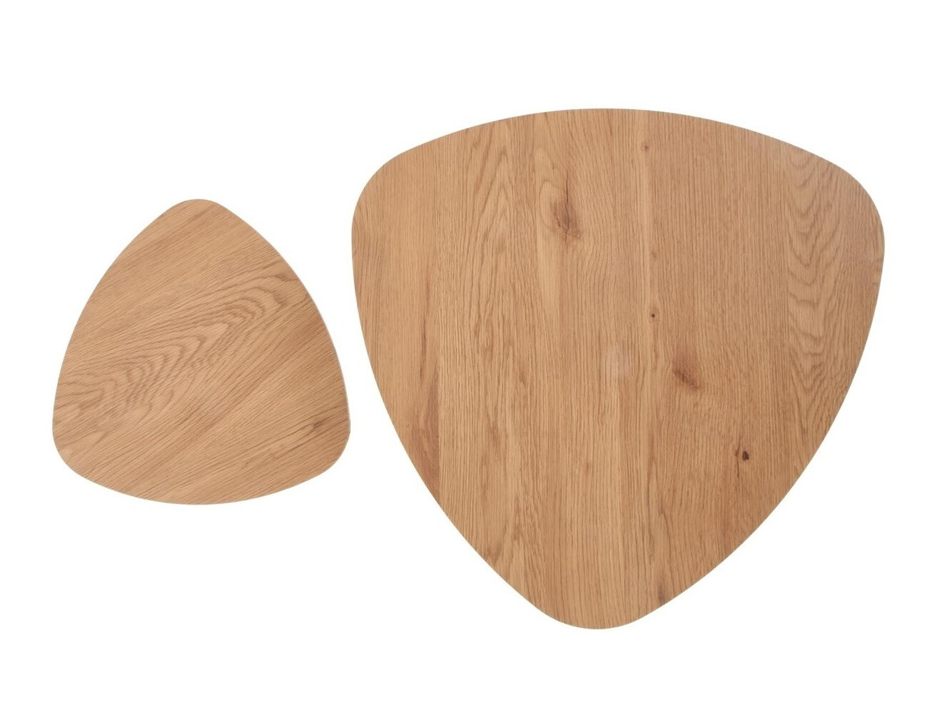 Set stolića za kavu Houston 1168