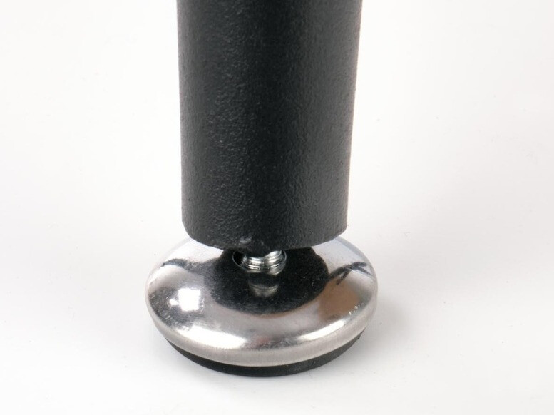 Stolići za kavu Houston 1168