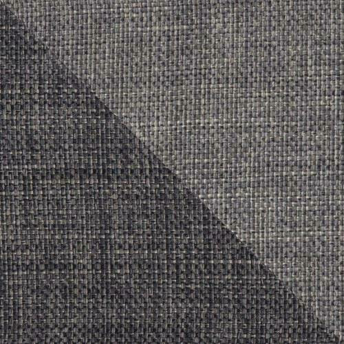 Tabure Comfivo Nitor (Lux 06 + Lux 05)