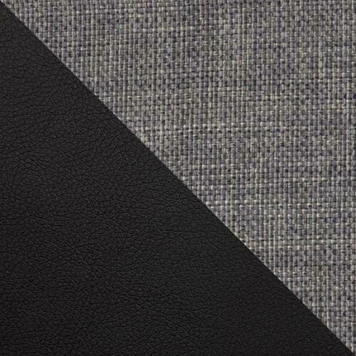Tabure Comfivo Nitor (Soft 011 + Lux 05)