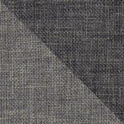 Tapecirana klupa Comfivo Nitor I (Lux 05 + Lux 06)