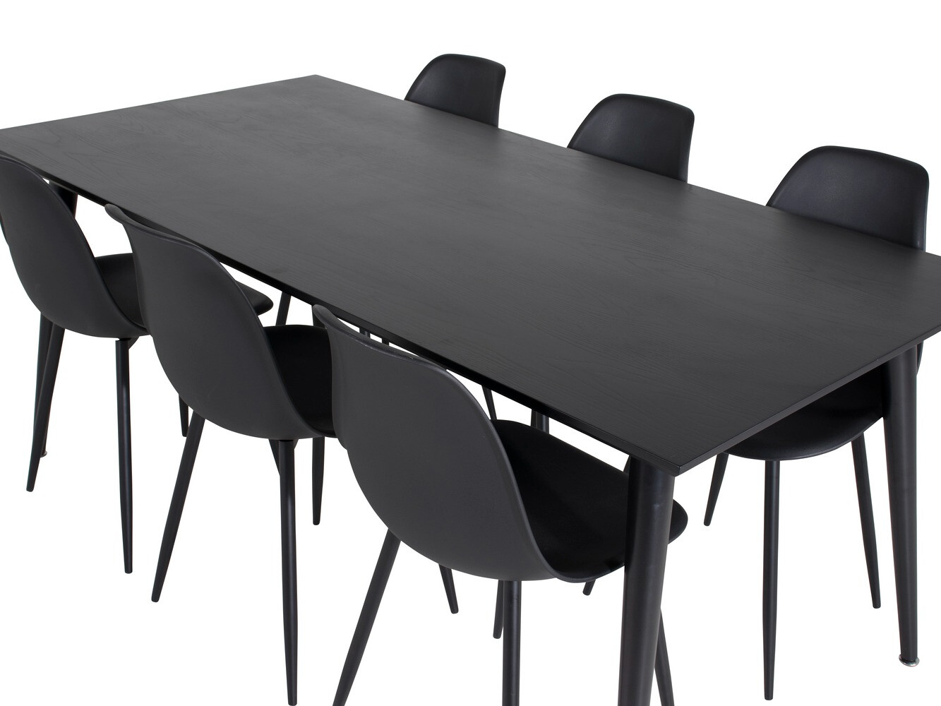 Blagovaonski set Dallas 1337