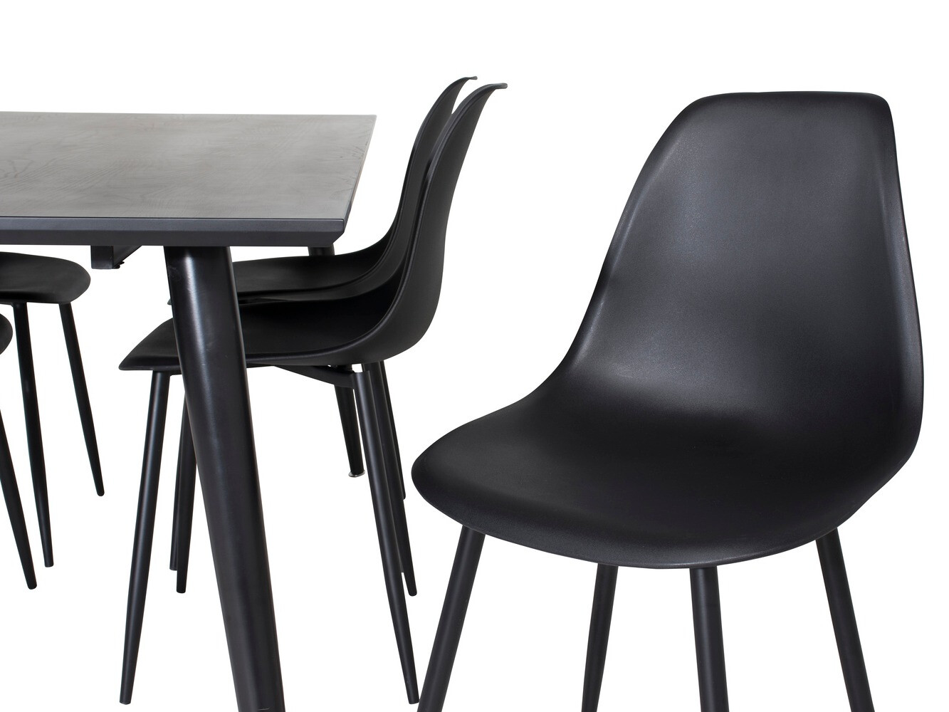 Blagovaonski set Dallas 1337