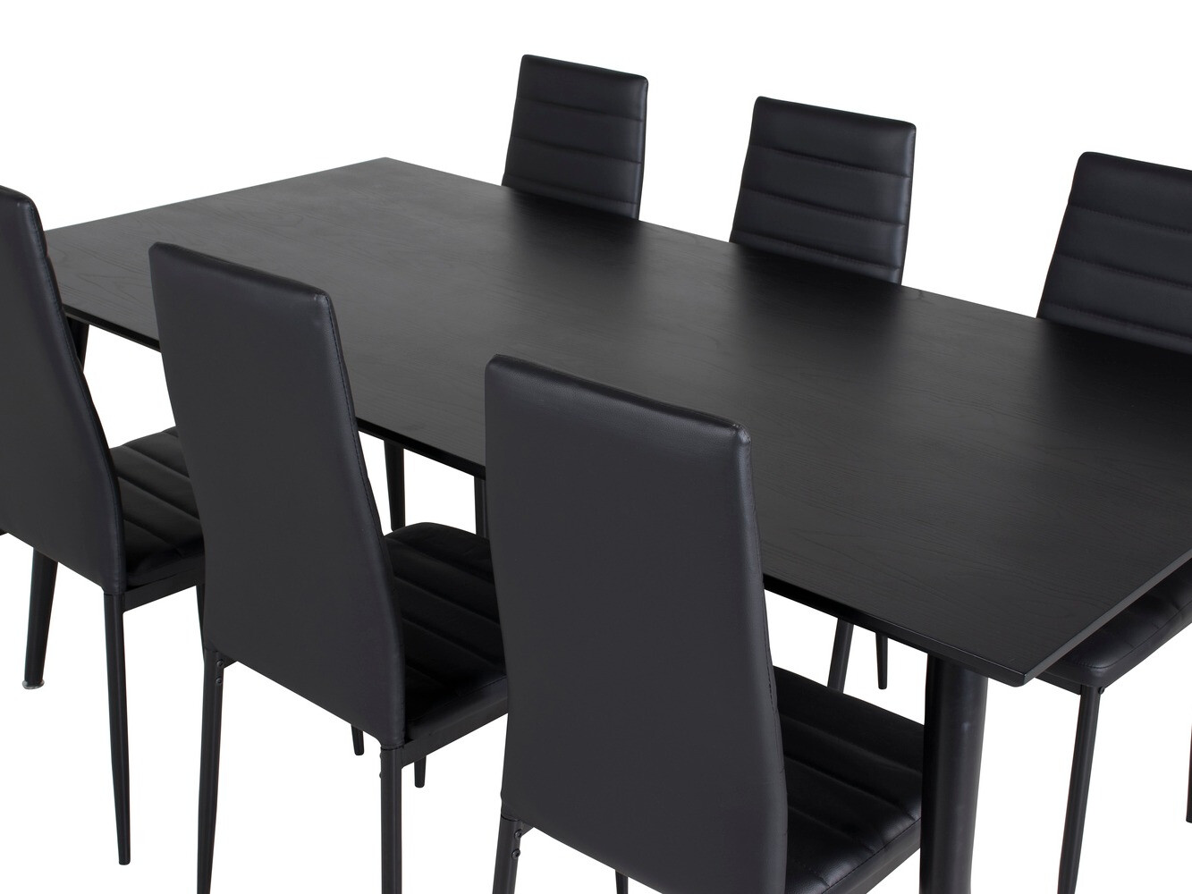 Blagovaonski set Dallas 1339