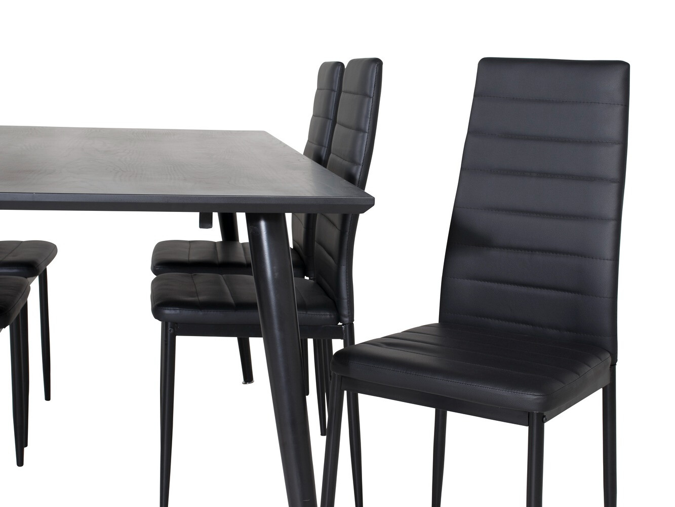 Blagovaonski set Dallas 1339