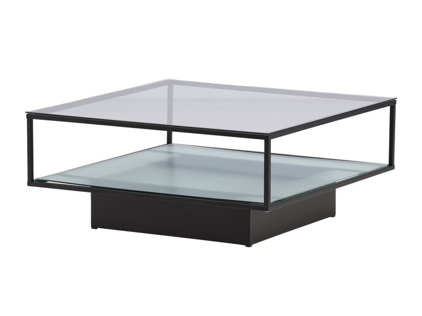 Stolić za kavu Dallas 3189