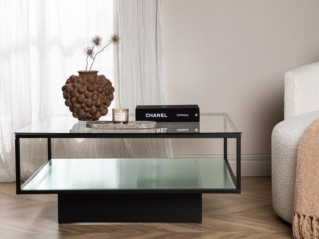 Stolić za kavu Dallas 3189