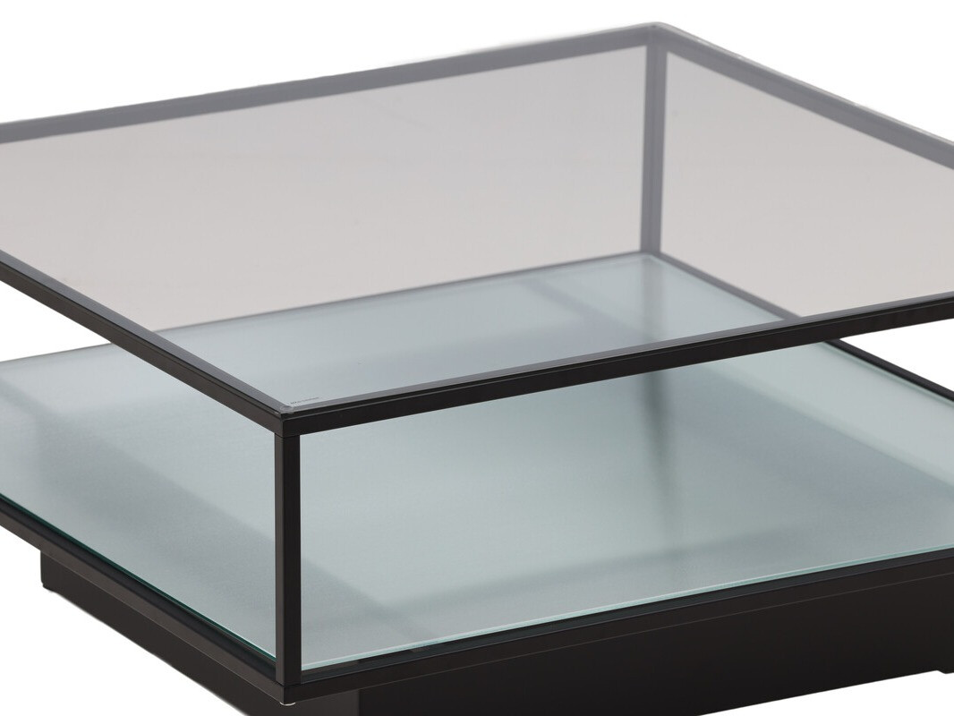 Stolić za kavu Dallas 3189