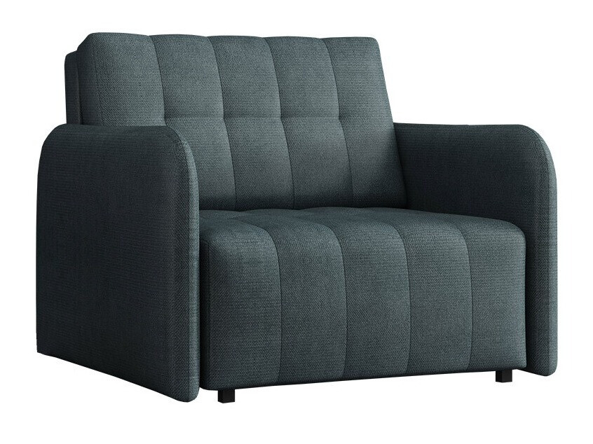 Fotelja Aquarin I (Paros 6)