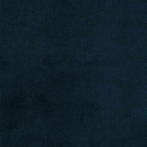 Fotelja Columbus 176 (Kronos 9)