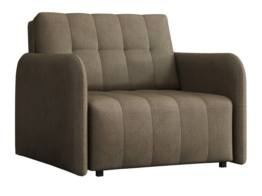 Fotelja Columbus 176 (Paros 3)