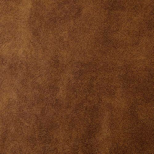 Kauč na razvlačenje Aquarin II (Country 8)